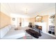 8/11 Bourke Street, Barton ACT 2600