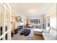 8/11 Bourke Street, Barton ACT 2600