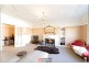 8/11 Bourke Street, Barton ACT 2600