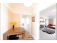 8/11 Bourke Street, Barton ACT 2600
