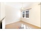 8/11 Bourke Street, Barton ACT 2600