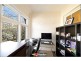 8/11 Bourke Street, Barton ACT 2600