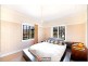 8/11 Bourke Street, Barton ACT 2600