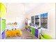 8/11 Bourke Street, Barton ACT 2600