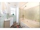8/11 Bourke Street, Barton ACT 2600