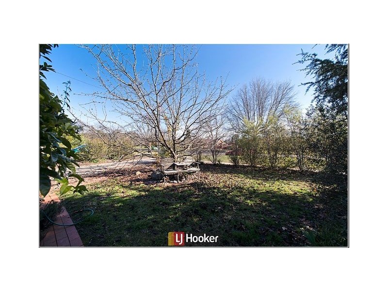 1/6 Tyson Street, Ainslie ACT 2602