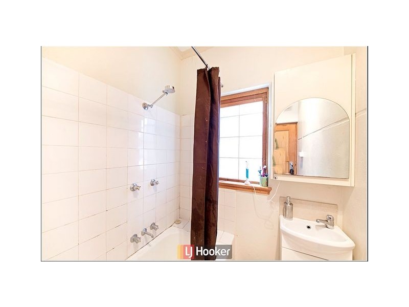 1/6 Tyson Street, Ainslie ACT 2602