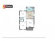 1/6 Tyson Street, Ainslie ACT 2602 Floorplan