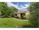 107 Davenport Street, Dickson ACT 2602
