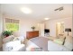 107 Davenport Street, Dickson ACT 2602