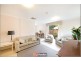 107 Davenport Street, Dickson ACT 2602
