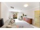 107 Davenport Street, Dickson ACT 2602