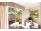 107 Davenport Street, Dickson ACT 2602