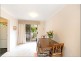 107 Davenport Street, Dickson ACT 2602