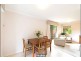 107 Davenport Street, Dickson ACT 2602