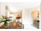 107 Davenport Street, Dickson ACT 2602
