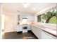 107 Davenport Street, Dickson ACT 2602