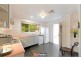107 Davenport Street, Dickson ACT 2602