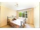 107 Davenport Street, Dickson ACT 2602