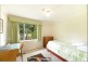 107 Davenport Street, Dickson ACT 2602