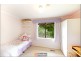 107 Davenport Street, Dickson ACT 2602