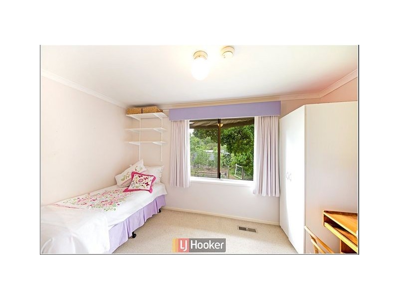 107 Davenport Street, Dickson ACT 2602