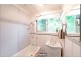 107 Davenport Street, Dickson ACT 2602