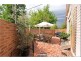 107 Davenport Street, Dickson ACT 2602