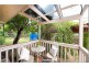 107 Davenport Street, Dickson ACT 2602