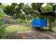 107 Davenport Street, Dickson ACT 2602