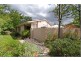 107 Davenport Street, Dickson ACT 2602