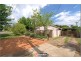 107 Davenport Street, Dickson ACT 2602