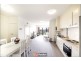 48/329 Flemington Road, Franklin ACT 2913