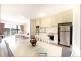 48/329 Flemington Road, Franklin ACT 2913