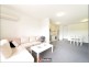 48/329 Flemington Road, Franklin ACT 2913