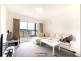 48/329 Flemington Road, Franklin ACT 2913