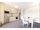 48/329 Flemington Road, Franklin ACT 2913