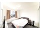 48/329 Flemington Road, Franklin ACT 2913