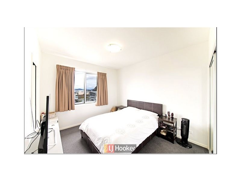 48/329 Flemington Road, Franklin ACT 2913