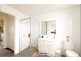 48/329 Flemington Road, Franklin ACT 2913