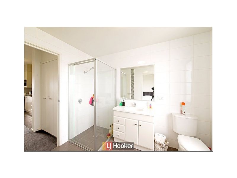 48/329 Flemington Road, Franklin ACT 2913