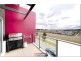 48/329 Flemington Road, Franklin ACT 2913
