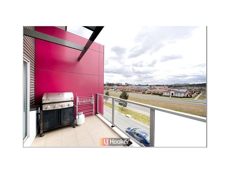48/329 Flemington Road, Franklin ACT 2913
