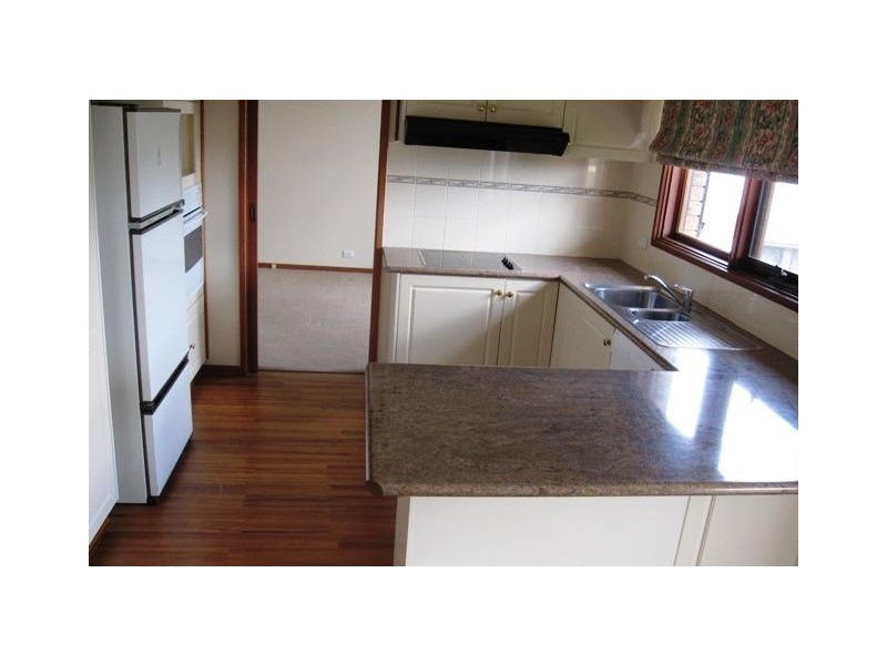 31 Hetherington Circuit, Mckellar ACT 2617