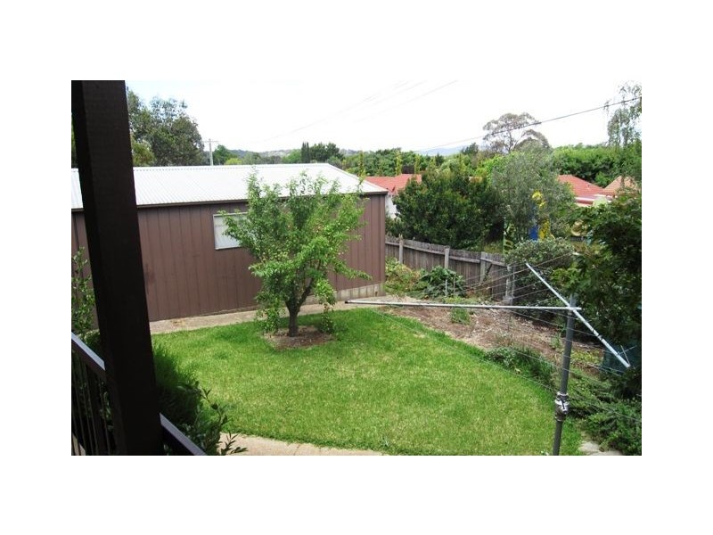 31 Hetherington Circuit, Mckellar ACT 2617