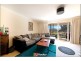41/43 Ijong Street, Braddon ACT 2612