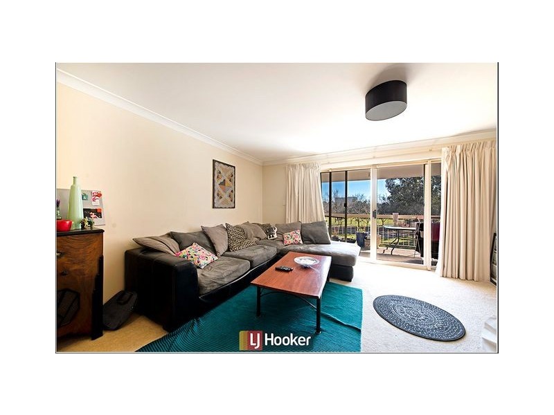 41/43 Ijong Street, Braddon ACT 2612