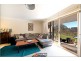 41/43 Ijong Street, Braddon ACT 2612