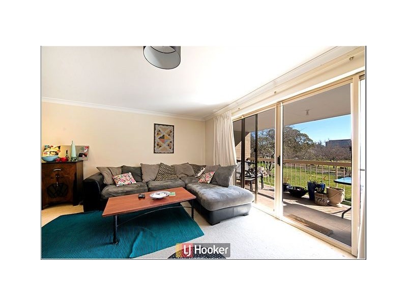 41/43 Ijong Street, Braddon ACT 2612