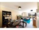 41/43 Ijong Street, Braddon ACT 2612